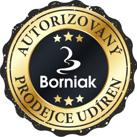 borniak
