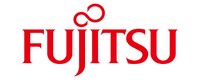 fujitsu