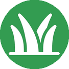 Zakládání a údržba zeleně