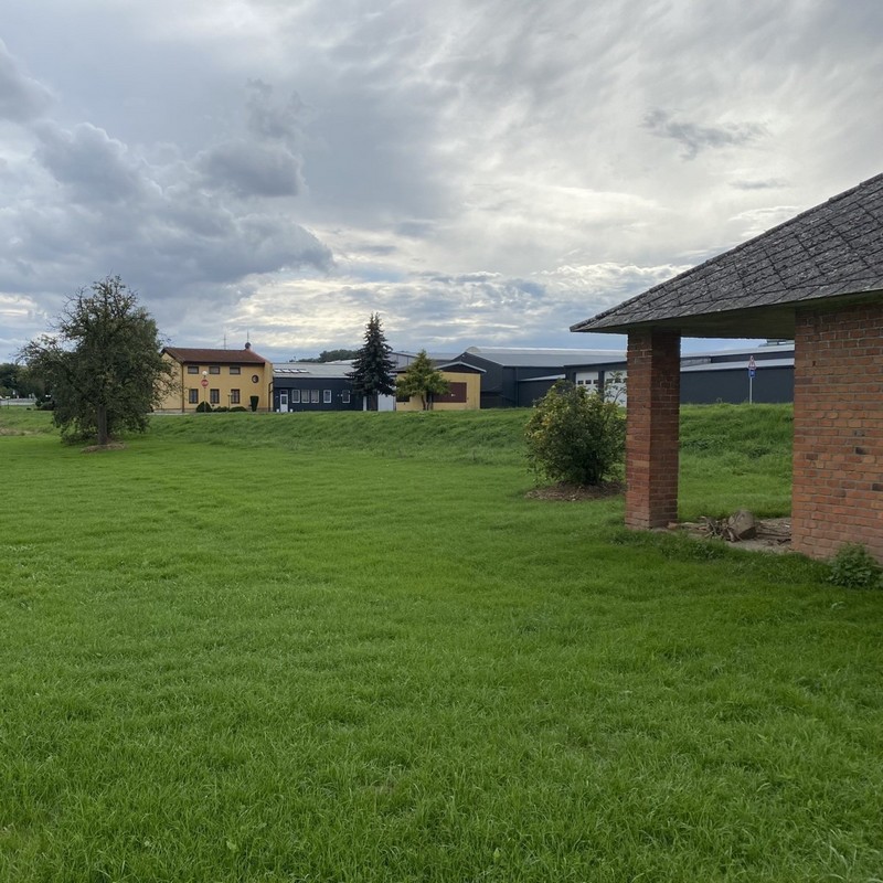 Obrázek