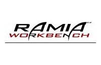 Logo 14