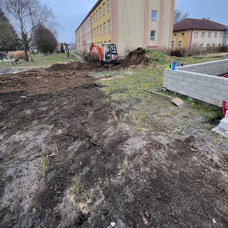 Obrázek