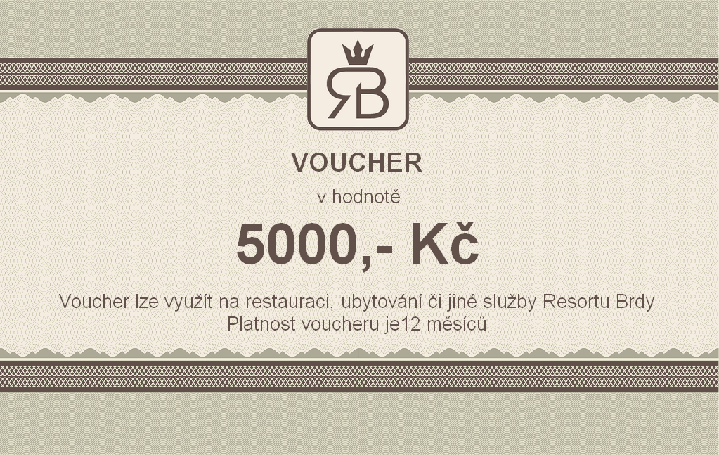voucher5000