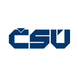 Český statistický úřad