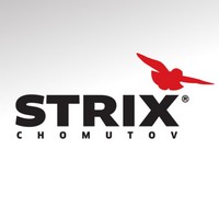 strix