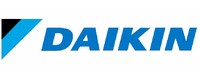 daikin