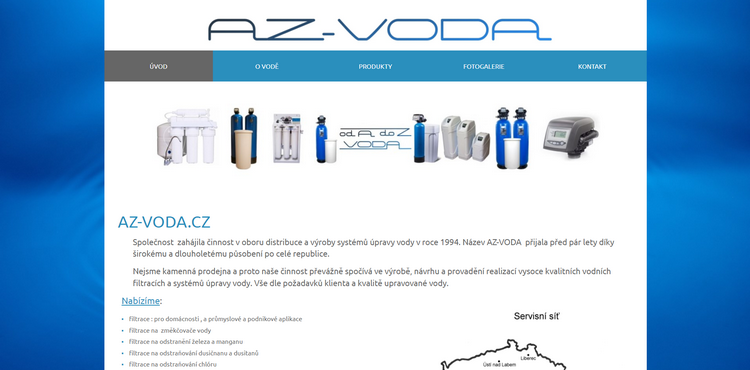 Obrazek na obrazovce