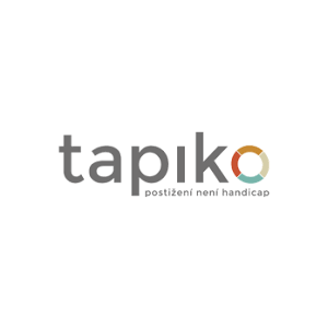 tapiko