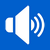 Audio