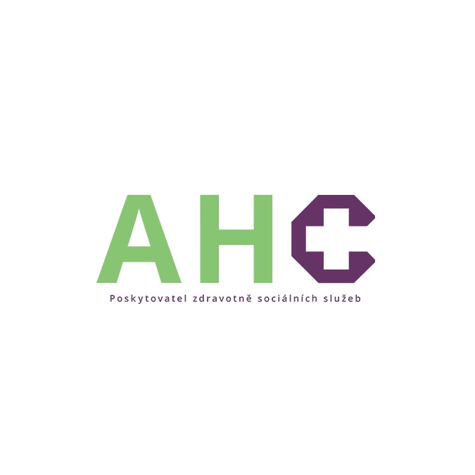 ahc