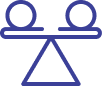ikona