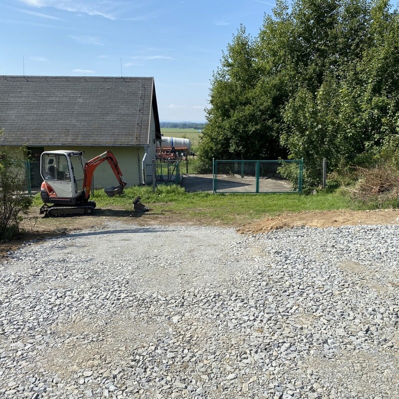 Obrázek