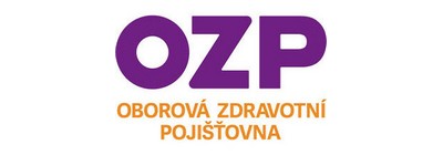 ozp