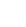 ikona