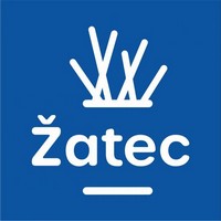 žatec