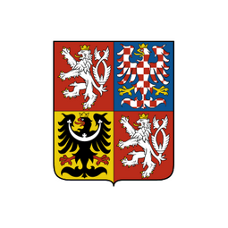 Ministerstvo financí