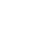 ikona