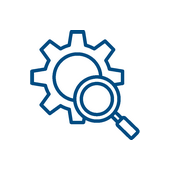 Technické kontroly VZV