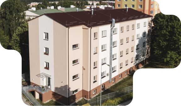 péče