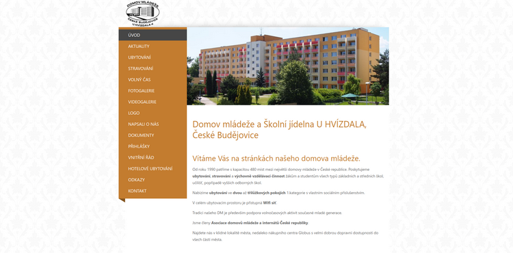 Obrazek na obrazovce