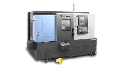Lynx 2100