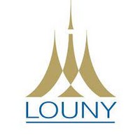 louny