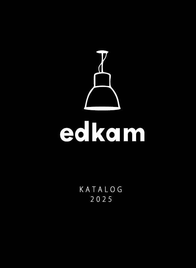 EDKAM 2025