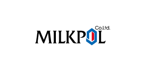 Prodej mlékárenských výrobků