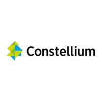 const