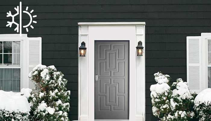 TEPELNÁ PROPUSTNOST