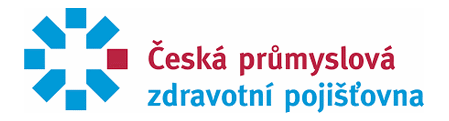 Logo 4