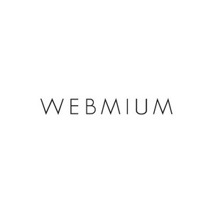 webmium