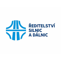 řsd