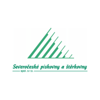 pískovny