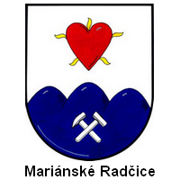 radčice