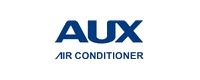 aux