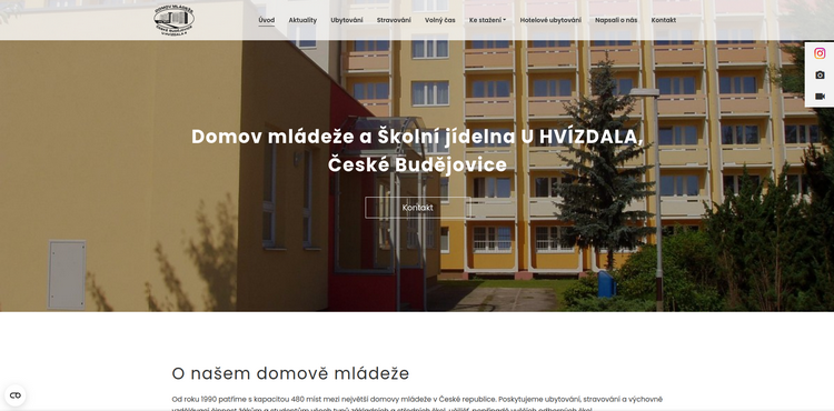 Obrazek na obrazovce