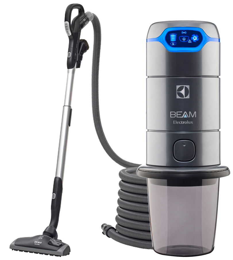 Electrolux BEAM