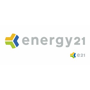 energy21