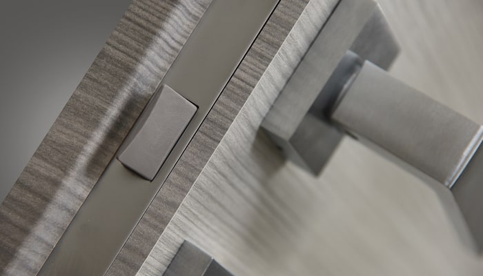 OTEVÍRACÍ ŘEŠENÍ