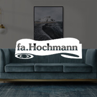 hochman