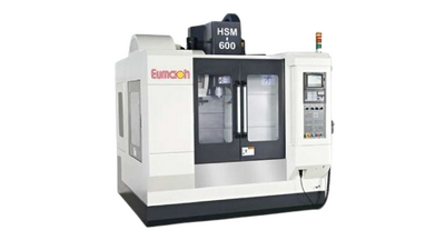 HSM 600