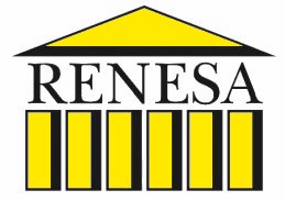 stavební firma s.r.o.