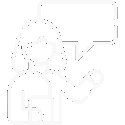ikona