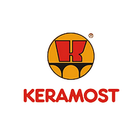 keramost