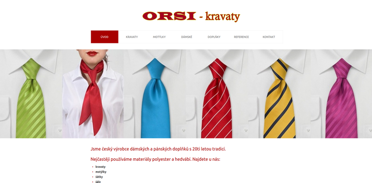 Obrazek na obrazovce