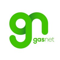 gasnet