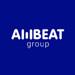 Pojištění Simplea Ambeat Group