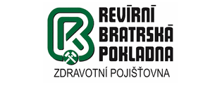 Logo 6