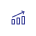 ikona